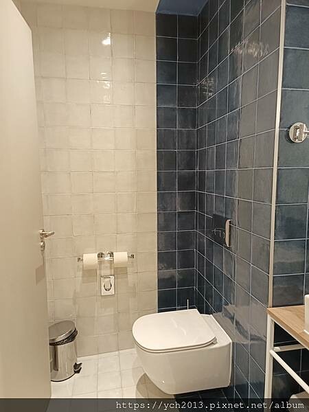 錫比烏郊區美居飯店 Mercure Sibiu Arsena 錫比烏郊區美居飯店 Mercure Sibiu Arsena