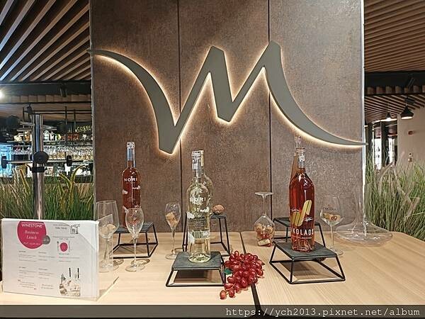 錫比烏郊區美居飯店 Mercure Sibiu Arsena 錫比烏郊區美居飯店 Mercure Sibiu Arsena