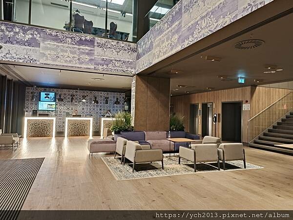 錫比烏郊區美居飯店 Mercure Sibiu Arsena 錫比烏郊區美居飯店 Mercure Sibiu Arsena