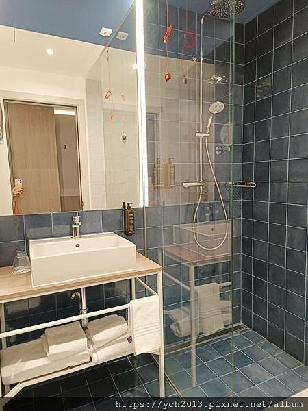 錫比烏郊區美居飯店 Mercure Sibiu Arsena 錫比烏郊區美居飯店 Mercure Sibiu Arsena