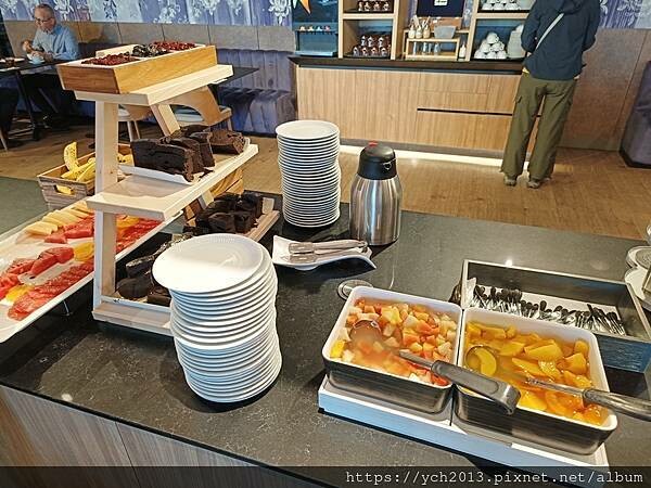 錫比烏郊區美居飯店 Mercure Sibiu Arsena 錫比烏郊區美居飯店 Mercure Sibiu Arsena