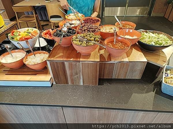 錫比烏郊區美居飯店 Mercure Sibiu Arsena 錫比烏郊區美居飯店 Mercure Sibiu Arsena