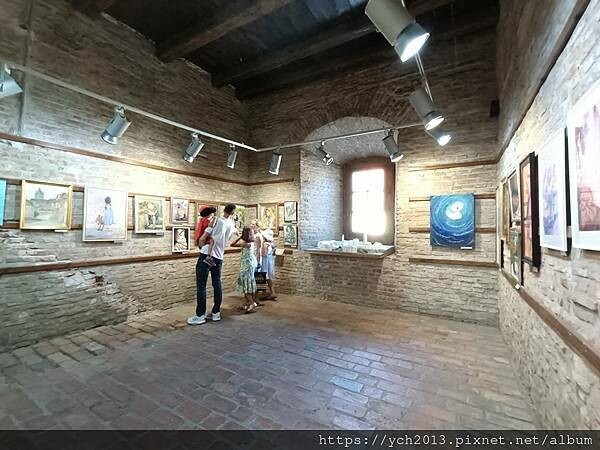 中世紀古城錫比烏Sibiu,外西凡尼亞地區最多日耳曼民族的地 中世紀古城錫比烏Sibiu,外西凡尼亞地區最多日耳曼民族的地