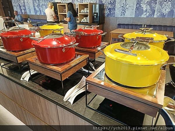 錫比烏郊區美居飯店 Mercure Sibiu Arsena 錫比烏郊區美居飯店 Mercure Sibiu Arsena