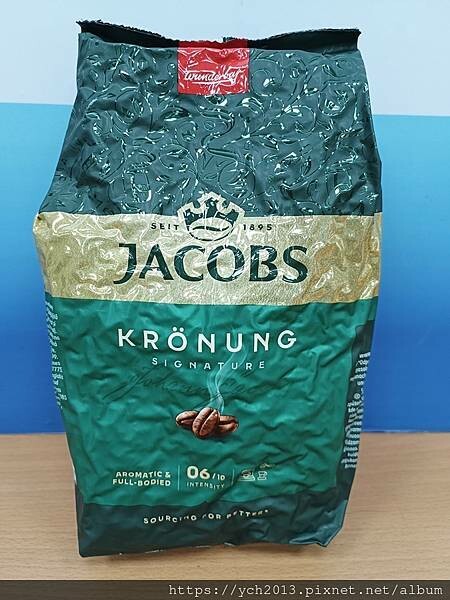 錫比烏郊區美居飯店 Mercure Sibiu Arsena 錫比烏郊區美居飯店 Mercure Sibiu Arsena