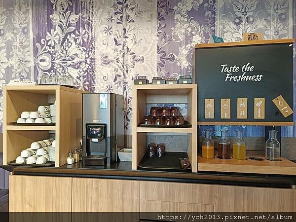 錫比烏郊區美居飯店 Mercure Sibiu Arsena 錫比烏郊區美居飯店 Mercure Sibiu Arsena