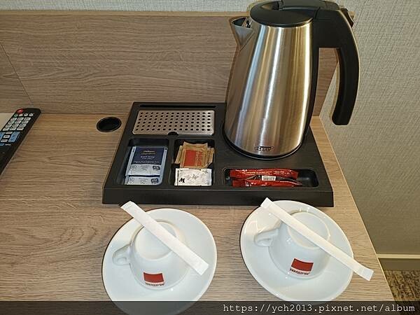 錫比烏郊區美居飯店 Mercure Sibiu Arsena 錫比烏郊區美居飯店 Mercure Sibiu Arsena