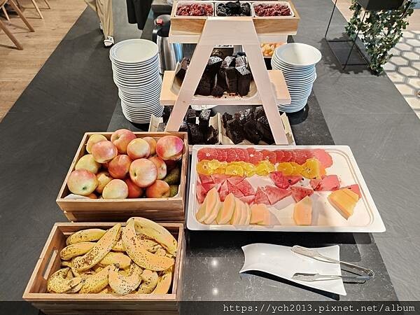 錫比烏郊區美居飯店 Mercure Sibiu Arsena 錫比烏郊區美居飯店 Mercure Sibiu Arsena