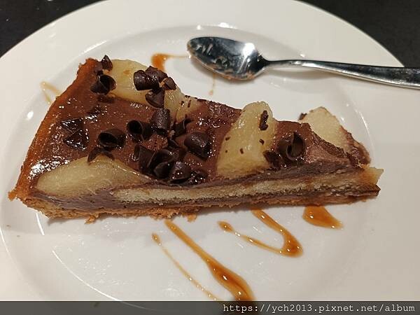 錫比烏郊區美居飯店 Mercure Sibiu Arsena 錫比烏郊區美居飯店 Mercure Sibiu Arsena