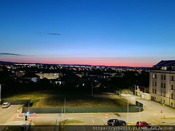 錫比烏郊區美居飯店 Mercure Sibiu Arsena 錫比烏郊區美居飯店 Mercure Sibiu Arsena