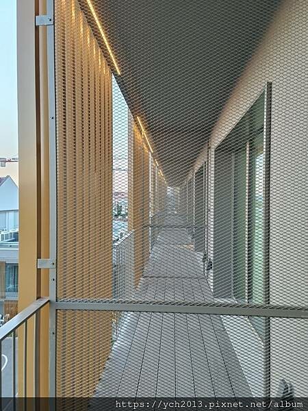 錫比烏郊區美居飯店 Mercure Sibiu Arsena 錫比烏郊區美居飯店 Mercure Sibiu Arsena