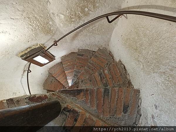 中世紀古城錫比烏Sibiu,外西凡尼亞地區最多日耳曼民族的地 中世紀古城錫比烏Sibiu,外西凡尼亞地區最多日耳曼民族的地