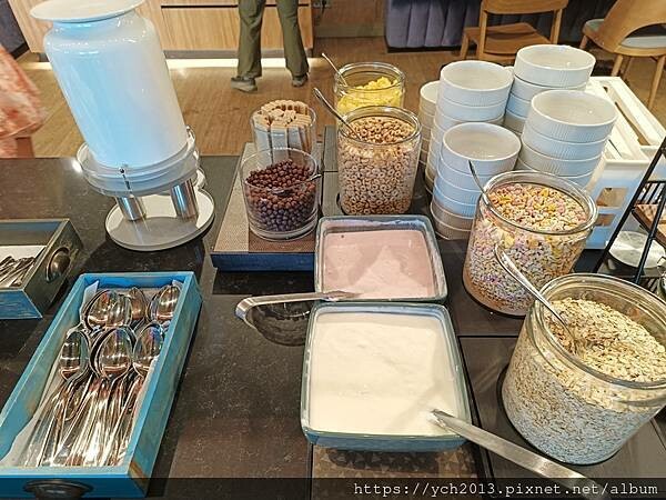 錫比烏郊區美居飯店 Mercure Sibiu Arsena 錫比烏郊區美居飯店 Mercure Sibiu Arsena