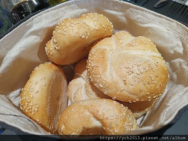 錫比烏郊區美居飯店 Mercure Sibiu Arsena 錫比烏郊區美居飯店 Mercure Sibiu Arsena