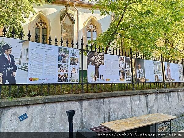 中世紀古城錫比烏Sibiu,外西凡尼亞地區最多日耳曼民族的地 中世紀古城錫比烏Sibiu,外西凡尼亞地區最多日耳曼民族的地