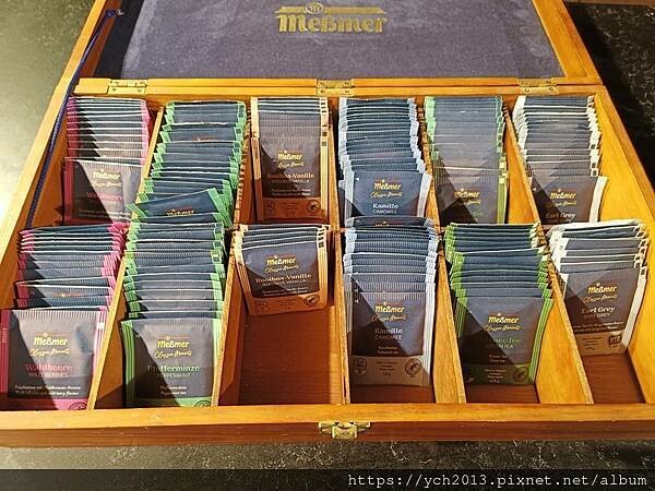 錫比烏郊區美居飯店 Mercure Sibiu Arsena 錫比烏郊區美居飯店 Mercure Sibiu Arsena