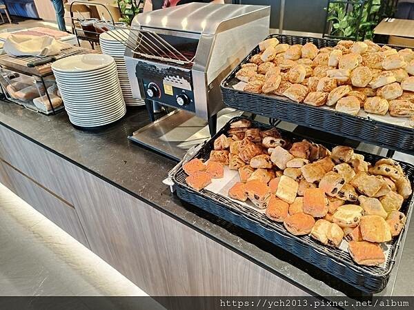 錫比烏郊區美居飯店 Mercure Sibiu Arsena 錫比烏郊區美居飯店 Mercure Sibiu Arsena