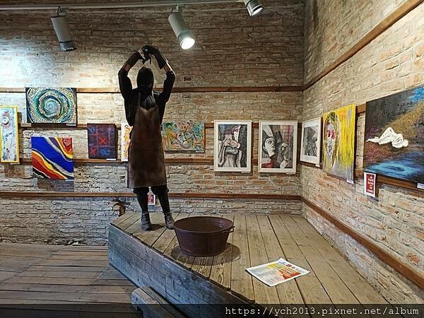 中世紀古城錫比烏Sibiu,外西凡尼亞地區最多日耳曼民族的地 中世紀古城錫比烏Sibiu,外西凡尼亞地區最多日耳曼民族的地