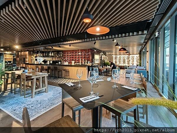 錫比烏郊區美居飯店 Mercure Sibiu Arsena 錫比烏郊區美居飯店 Mercure Sibiu Arsena