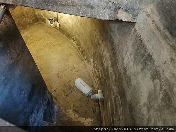 走進臺北北警察署,參觀臺灣新文化運動紀念館,感受大稻埕的文化脈動