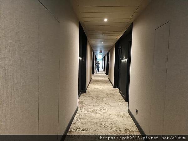 錫比烏郊區美居飯店 Mercure Sibiu Arsena 錫比烏郊區美居飯店 Mercure Sibiu Arsena