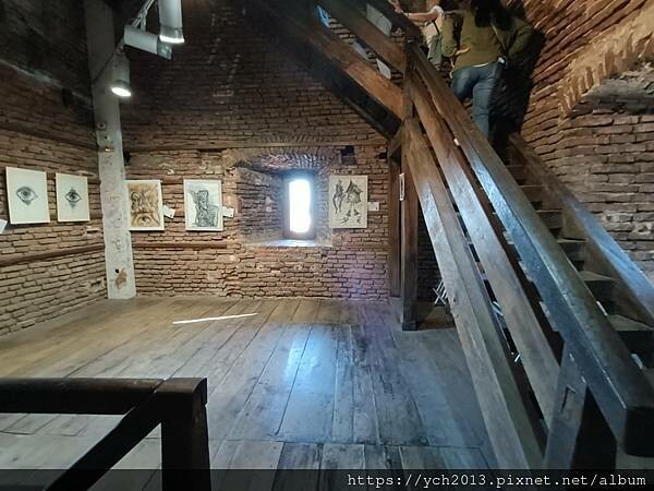 中世紀古城錫比烏Sibiu,外西凡尼亞地區最多日耳曼民族的地 中世紀古城錫比烏Sibiu,外西凡尼亞地區最多日耳曼民族的地