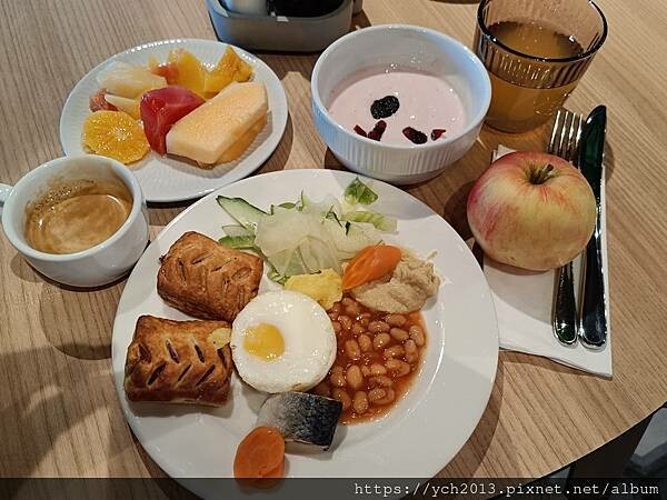 錫比烏郊區美居飯店 Mercure Sibiu Arsena 錫比烏郊區美居飯店 Mercure Sibiu Arsena