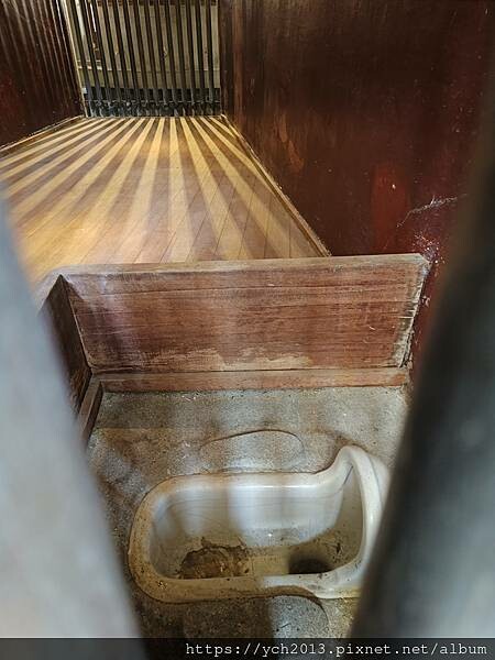 走進臺北北警察署,參觀臺灣新文化運動紀念館,感受大稻埕的文化脈動