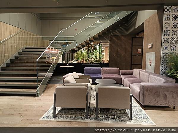 錫比烏郊區美居飯店 Mercure Sibiu Arsena 錫比烏郊區美居飯店 Mercure Sibiu Arsena