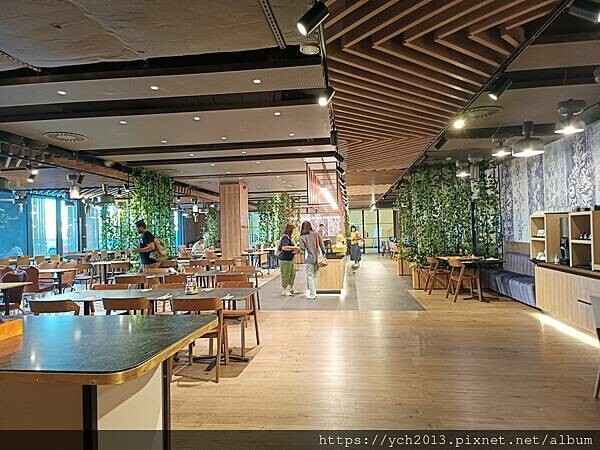 錫比烏郊區美居飯店 Mercure Sibiu Arsena 錫比烏郊區美居飯店 Mercure Sibiu Arsena