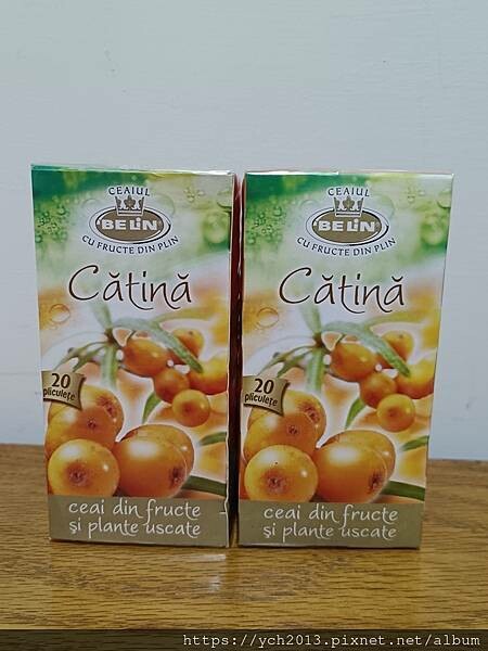 錫比烏郊區美居飯店 Mercure Sibiu Arsena 錫比烏郊區美居飯店 Mercure Sibiu Arsena