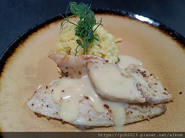 錫比烏郊區美居飯店 Mercure Sibiu Arsena 錫比烏郊區美居飯店 Mercure Sibiu Arsena