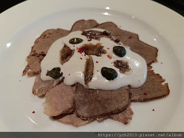 錫比烏郊區美居飯店 Mercure Sibiu Arsena 錫比烏郊區美居飯店 Mercure Sibiu Arsena