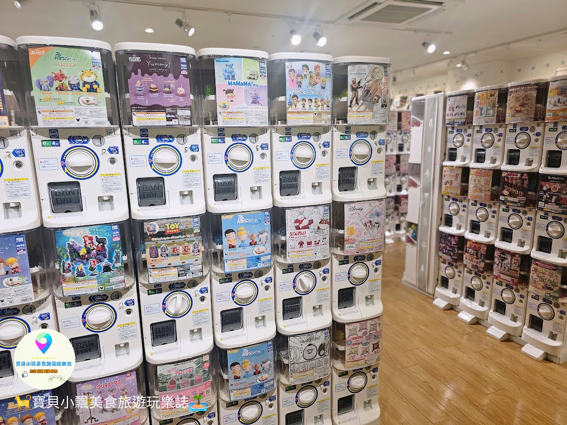 鹿兒島免費秘境!CenTerrace天文館15樓展望台,盡覽櫻島壯麗全景