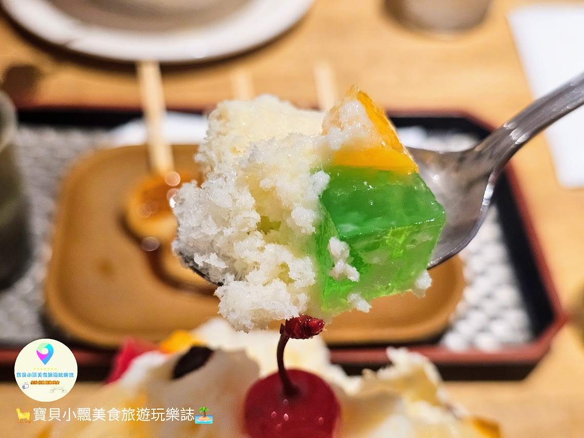 鹿兒島天文館むじゃき白熊刨冰攻略！夏日清涼懷舊美味必訪推薦