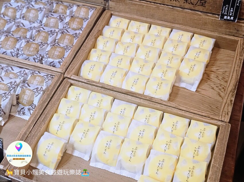 鹿兒島美食探險！天文館商店街的薩摩蒸氣屋味蕾饗宴