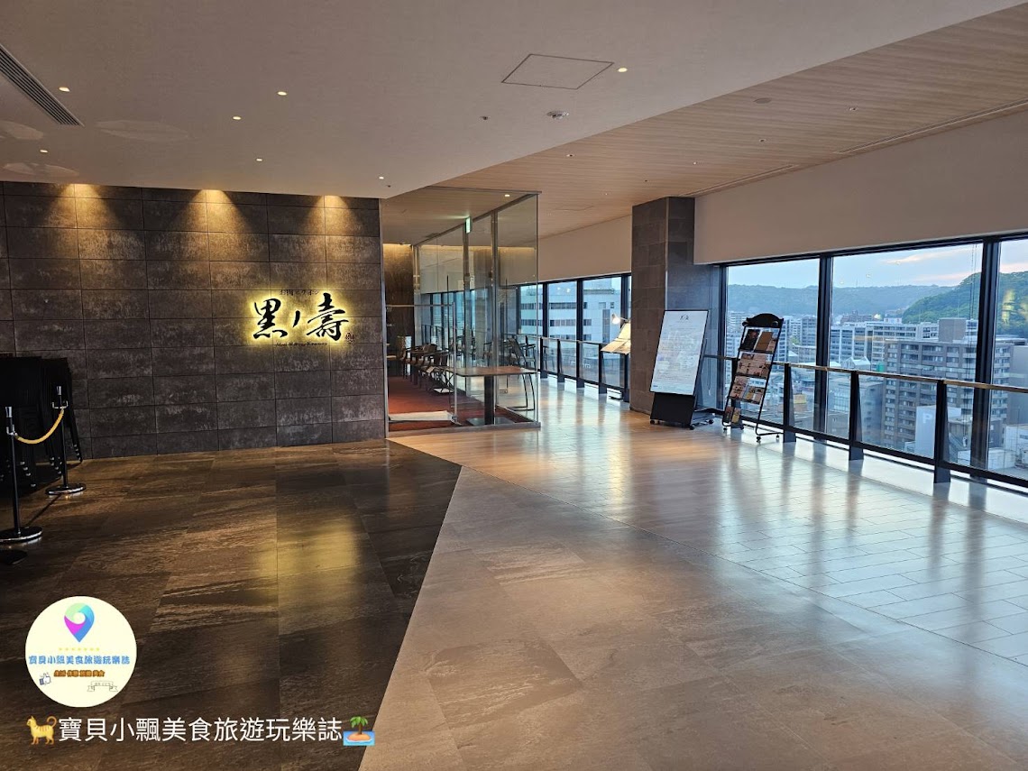 鹿兒島免費秘境!CenTerrace天文館15樓展望台,盡覽櫻島壯麗全景