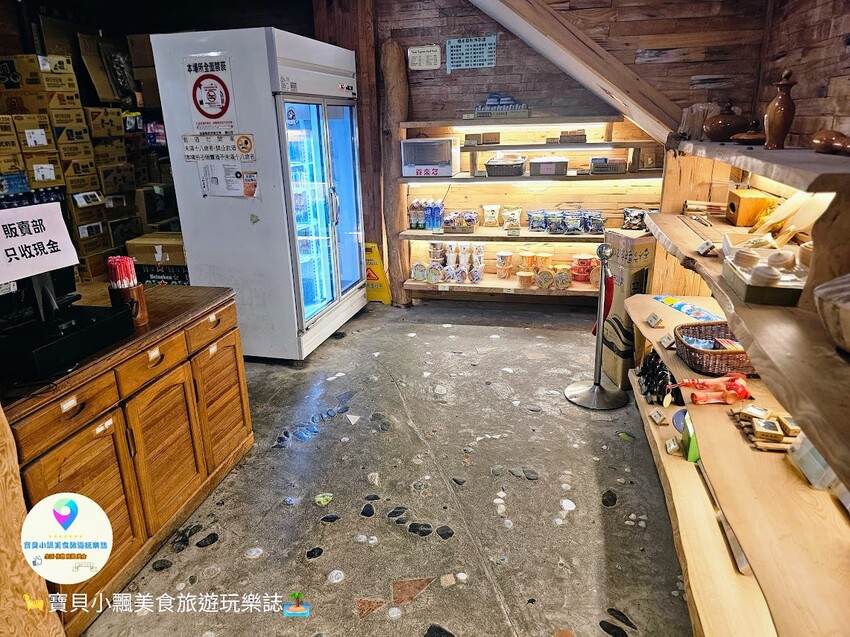 探索宜蘭香格里拉休閒農場秘境!享檜木香住宿與豐富農場體驗