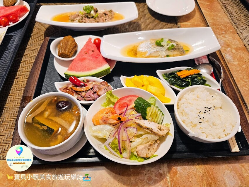 探索宜蘭香格里拉休閒農場秘境!享檜木香住宿與豐富農場體驗