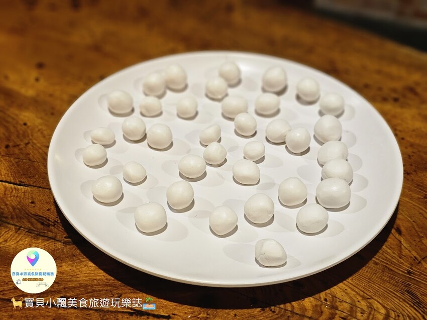 探索宜蘭香格里拉休閒農場秘境!享檜木香住宿與豐富農場體驗