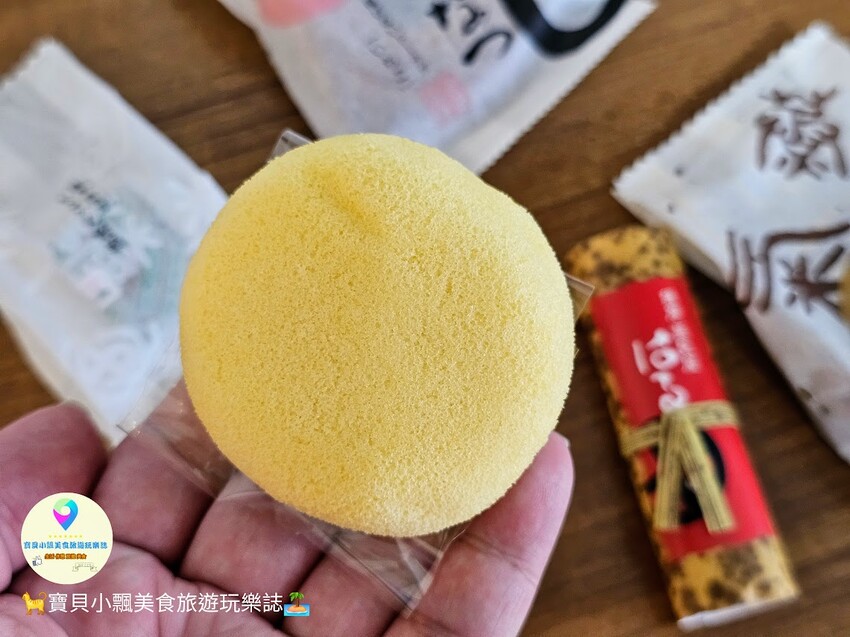 鹿兒島美食探險！天文館商店街的薩摩蒸氣屋味蕾饗宴