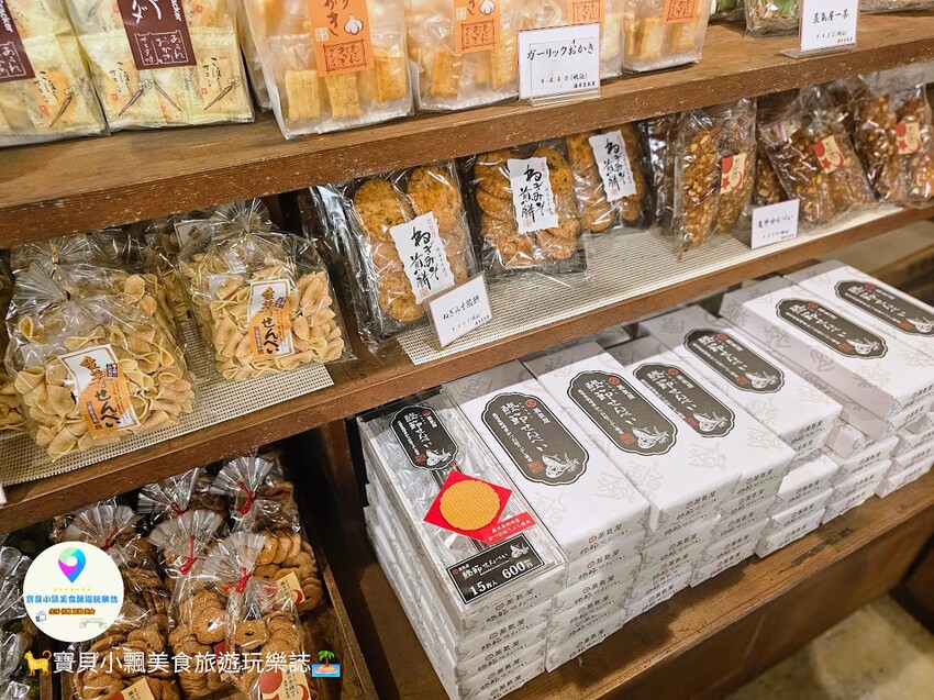 鹿兒島美食探險！天文館商店街的薩摩蒸氣屋味蕾饗宴