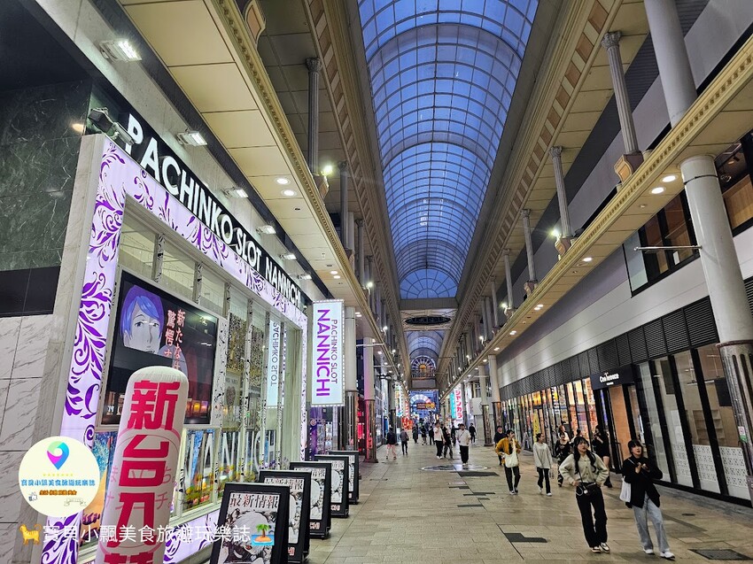 鹿兒島美食探險！天文館商店街的薩摩蒸氣屋味蕾饗宴