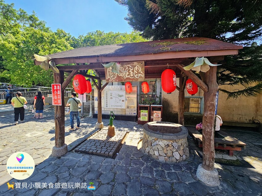 假日出遊推薦，穿越時空之旅舊山線鐵道自行車探險，勝興車站老街巡禮享客家美食