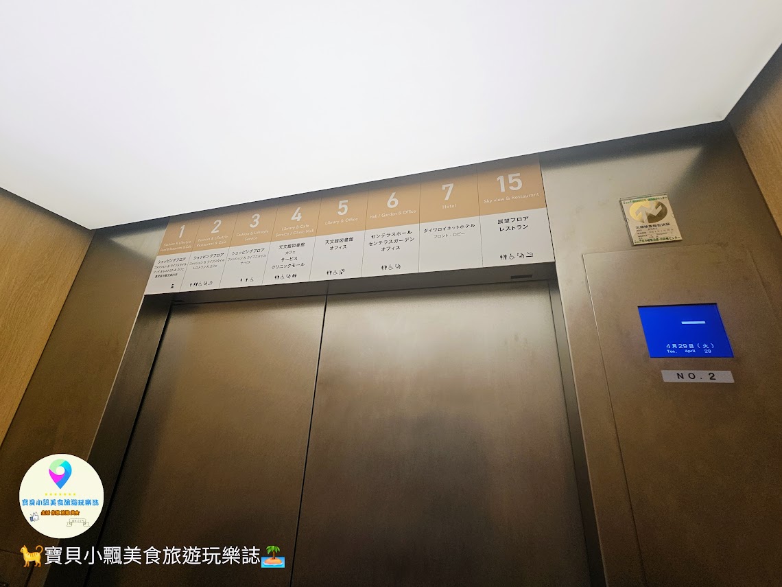 鹿兒島免費秘境!CenTerrace天文館15樓展望台,盡覽櫻島壯麗全景