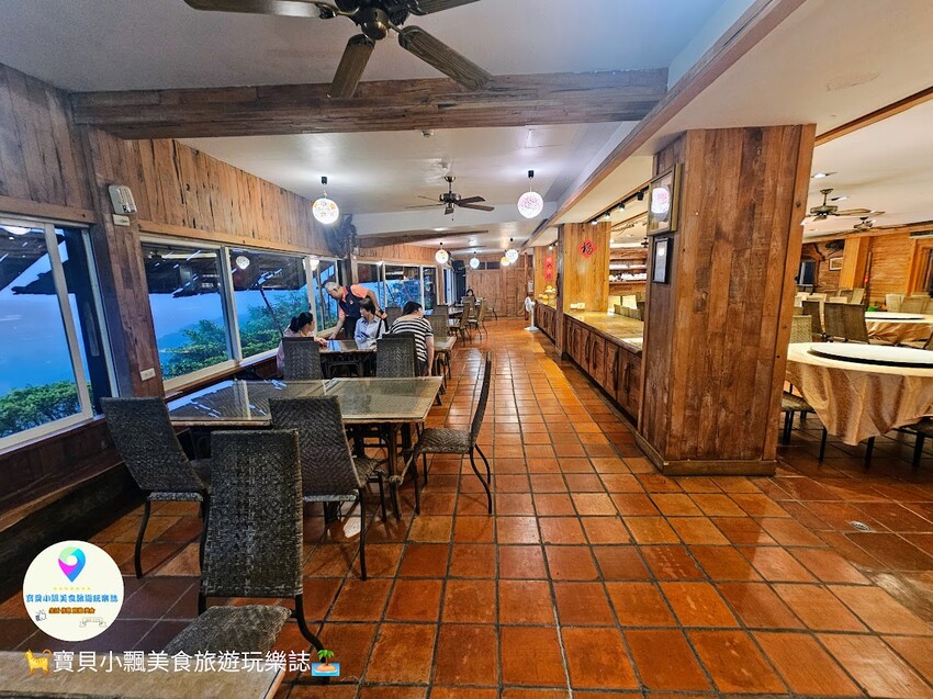 探索宜蘭香格里拉休閒農場秘境!享檜木香住宿與豐富農場體驗