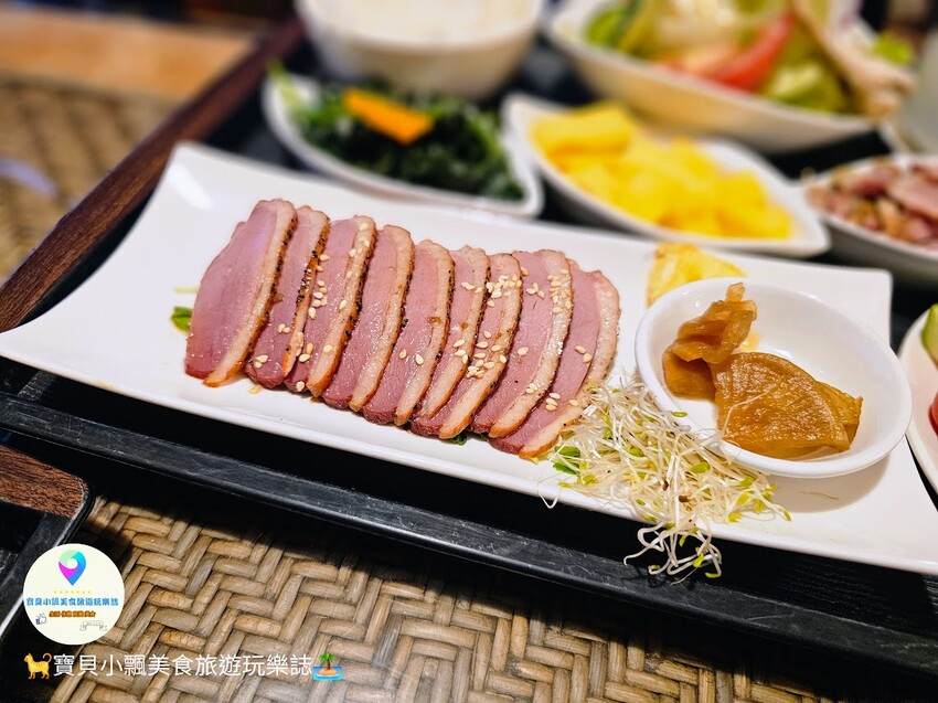 探索宜蘭香格里拉休閒農場秘境!享檜木香住宿與豐富農場體驗