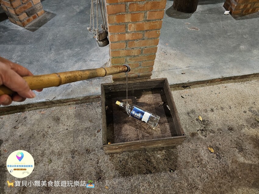 探索宜蘭香格里拉休閒農場秘境!享檜木香住宿與豐富農場體驗