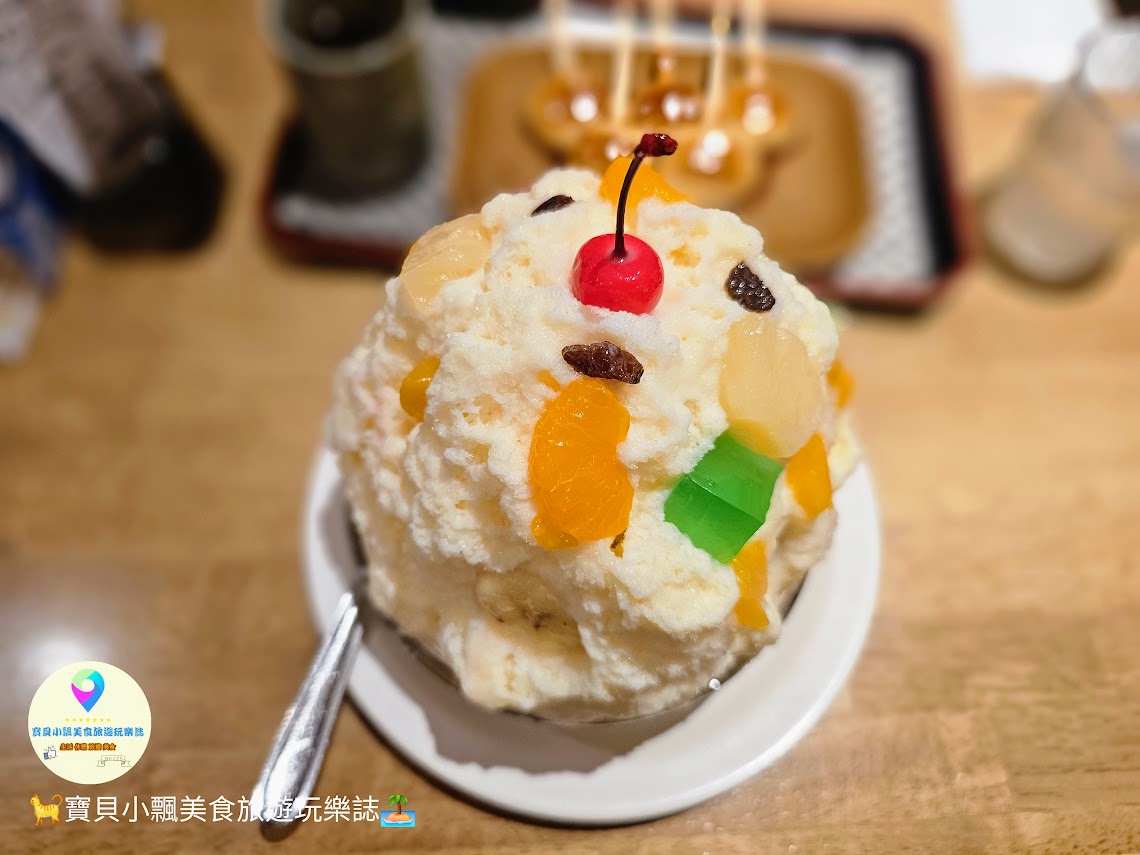 鹿兒島天文館むじゃき白熊刨冰攻略！夏日清涼懷舊美味必訪推薦