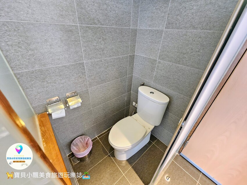 探索宜蘭香格里拉休閒農場秘境!享檜木香住宿與豐富農場體驗